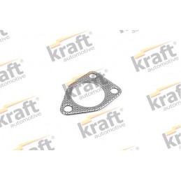 KRAFT AUTOMOTIVE Dichtung,...