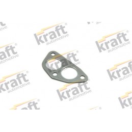 KRAFT AUTOMOTIVE Dichtung,...