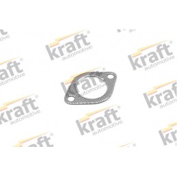 KRAFT AUTOMOTIVE Dichtung,...