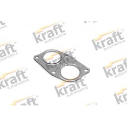 KRAFT AUTOMOTIVE Dichtung,...