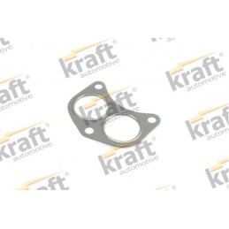 KRAFT AUTOMOTIVE Dichtung,...