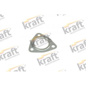 KRAFT AUTOMOTIVE Dichtung,...