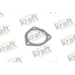 KRAFT AUTOMOTIVE Dichtung,...