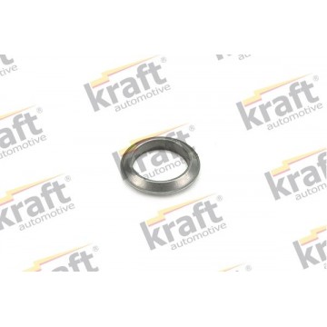 KRAFT AUTOMOTIVE Dichtring,...