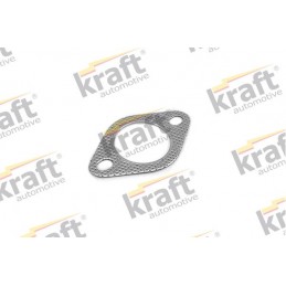 KRAFT AUTOMOTIVE Dichtung,...