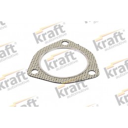 KRAFT AUTOMOTIVE Dichtung,...