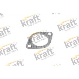 KRAFT AUTOMOTIVE Dichtung,...