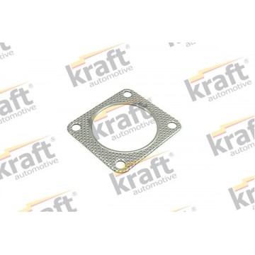 KRAFT AUTOMOTIVE Dichtung,...