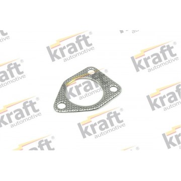 KRAFT AUTOMOTIVE Dichtung,...