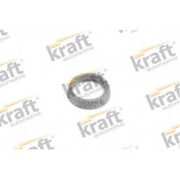 KRAFT AUTOMOTIVE Dichtring,...