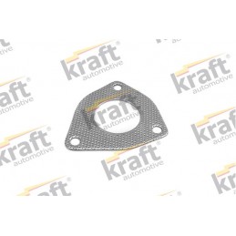 KRAFT AUTOMOTIVE Dichtung,...