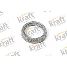 KRAFT AUTOMOTIVE Dichtring,...