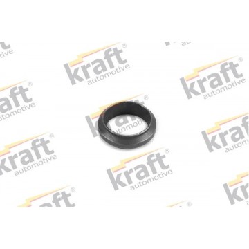 KRAFT AUTOMOTIVE Dichtring,...