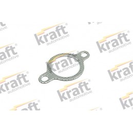 KRAFT AUTOMOTIVE Dichtung,...