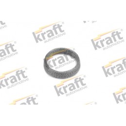 KRAFT AUTOMOTIVE Dichtring,...