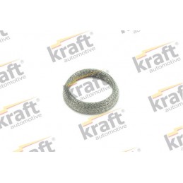 KRAFT AUTOMOTIVE Dichtring,...