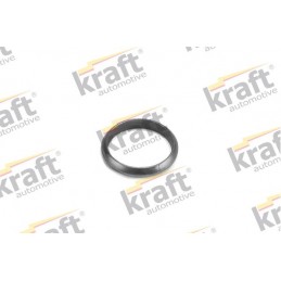 KRAFT AUTOMOTIVE Dichtring,...