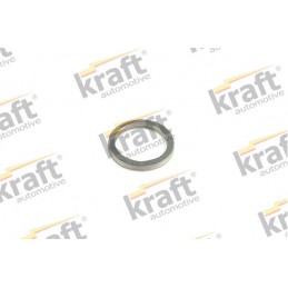 KRAFT AUTOMOTIVE Dichtring,...