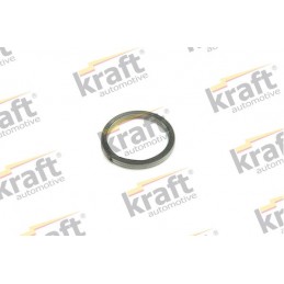 KRAFT AUTOMOTIVE Dichtring,...