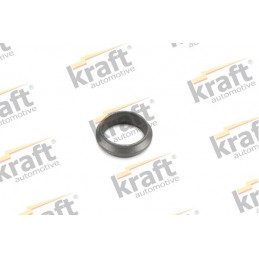 KRAFT AUTOMOTIVE Dichtring,...