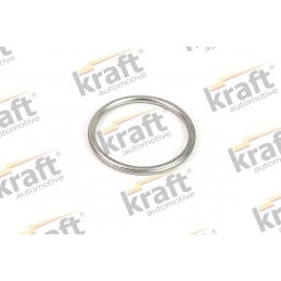 KRAFT AUTOMOTIVE Dichtring,...