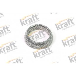 KRAFT AUTOMOTIVE Dichtring,...