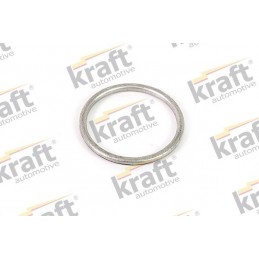 KRAFT AUTOMOTIVE Dichtring,...