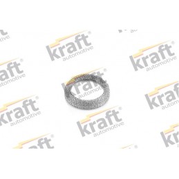 KRAFT AUTOMOTIVE Dichtring,...