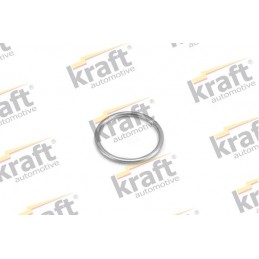 KRAFT AUTOMOTIVE Dichtring,...