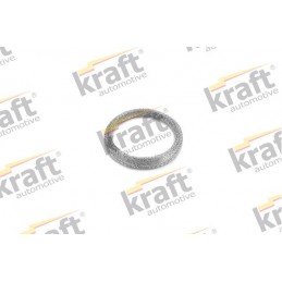 KRAFT AUTOMOTIVE Dichtring,...