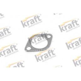 KRAFT AUTOMOTIVE Dichtung,...