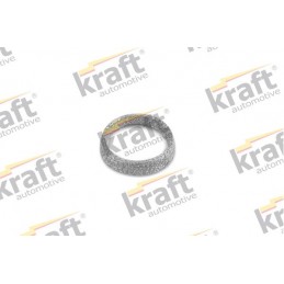 KRAFT AUTOMOTIVE Dichtring,...