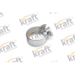 KRAFT AUTOMOTIVE...