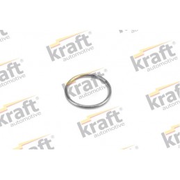 KRAFT AUTOMOTIVE Dichtring,...