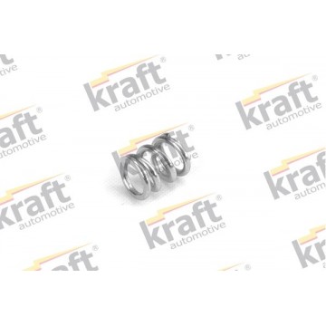 KRAFT AUTOMOTIVE Feder,...