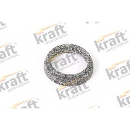 KRAFT AUTOMOTIVE Dichtring,...