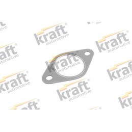 KRAFT AUTOMOTIVE Dichtung,...