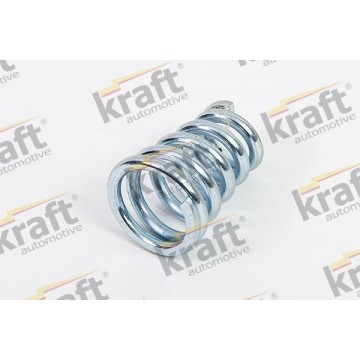 KRAFT AUTOMOTIVE Feder,...