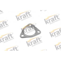 KRAFT AUTOMOTIVE Dichtung,...