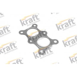 KRAFT AUTOMOTIVE Dichtung,...