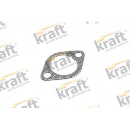 KRAFT AUTOMOTIVE Dichtung,...