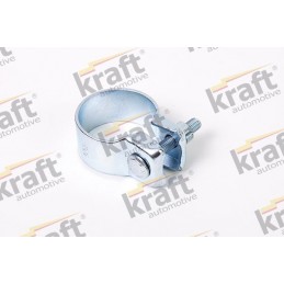 KRAFT AUTOMOTIVE...