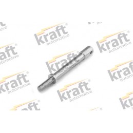 KRAFT AUTOMOTIVE Schraube,...