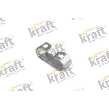 KRAFT AUTOMOTIVE Feder,...