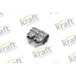 KRAFT AUTOMOTIVE...