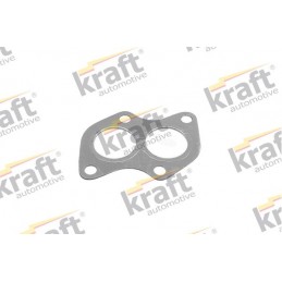 KRAFT AUTOMOTIVE Dichtung,...