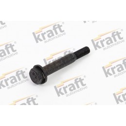 KRAFT AUTOMOTIVE Schraube,...