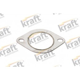 KRAFT AUTOMOTIVE Dichtung,...