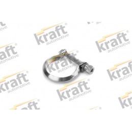 KRAFT AUTOMOTIVE...