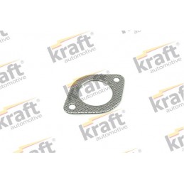 KRAFT AUTOMOTIVE Dichtung,...